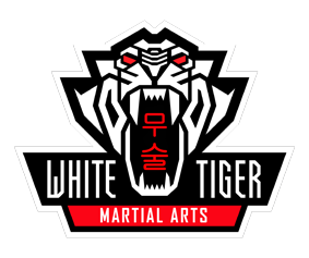 KUN GEK-DO - KOREAN KICKBOXING